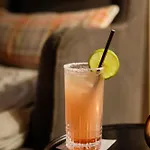 Szálloda Aalernhues & 5*