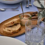 Aalernhues & Böhl