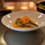 ホテル Aalernhues & Böhl