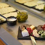 Aalernhues & Böhl