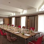 Aalernhues &