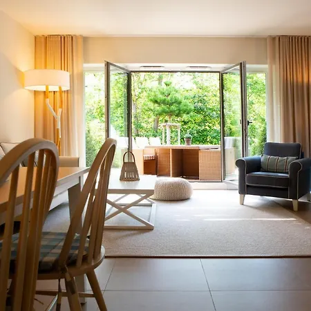 Aalernhues & Hotel 5*