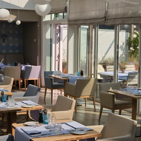 Hotel Aalernhues & 5*