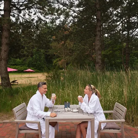 Aalernhues & Hotel 5*