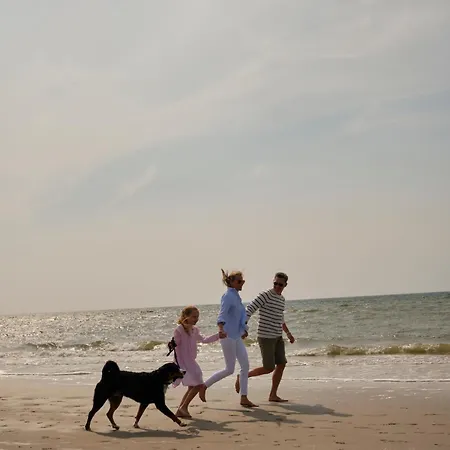 Hotel Aalernhues & 5*