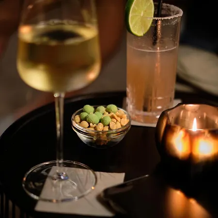 Hotel Aalernhues & 5*