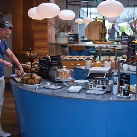 Aalernhues & Hotel 5*