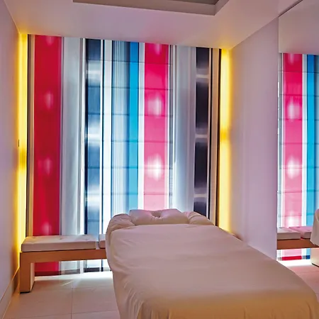 Hotel Aalernhues &