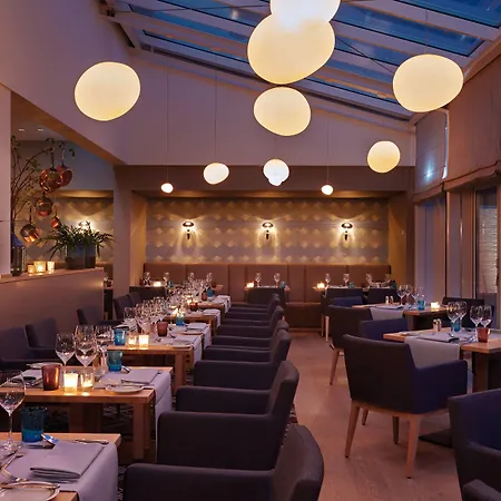 Hotel Aalernhues & 5*