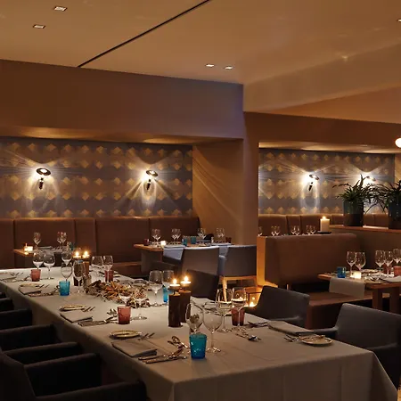 Aalernhues & Sankt Peter-Ording