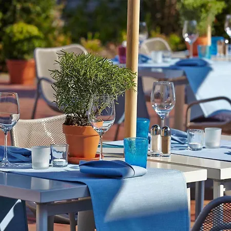 Hotel Aalernhues & 5*