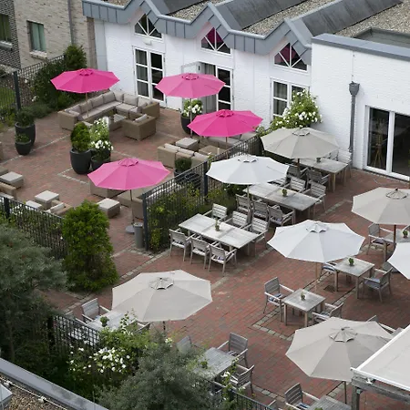 Aalernhues & Hotel 5*