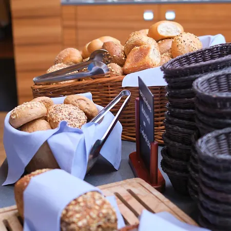 Aalernhues & Böhl