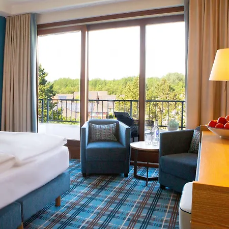 Hotel Aalernhues & 5*