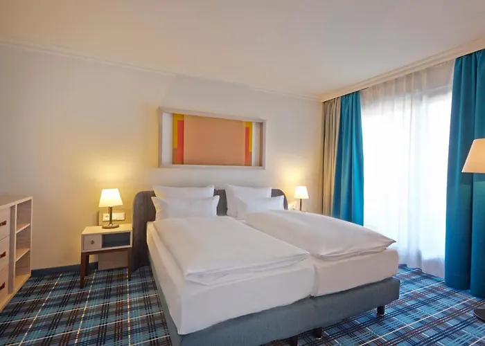 Aalernhüs Hotel&spa