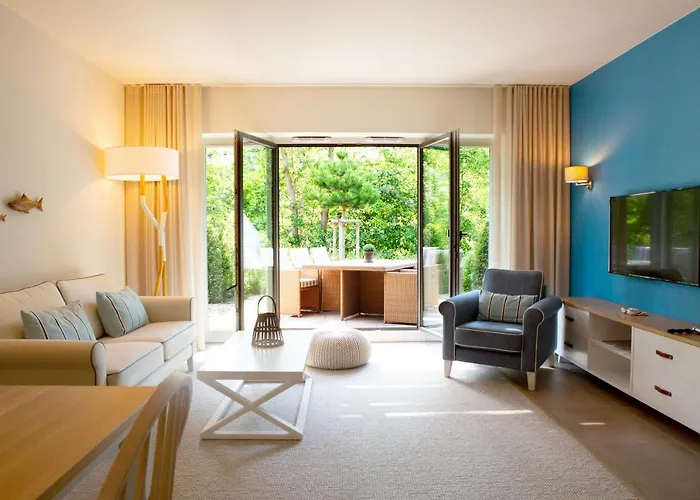 Aalernhues & Отель