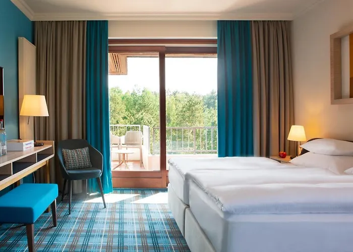 Aalernhüs Hotel&spa