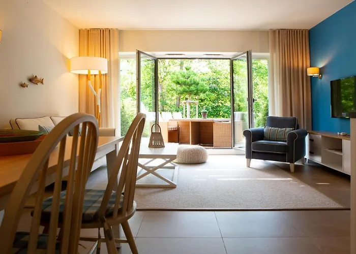 Aalernhüs Hotel&spa Hotel 5*