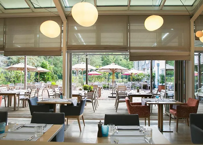 Aalernhüs Hotel&spa