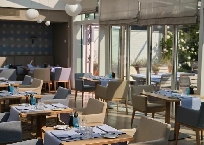 Hotel Aalernhues & 5*