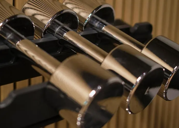 Aalernhues & Hotel Böhl