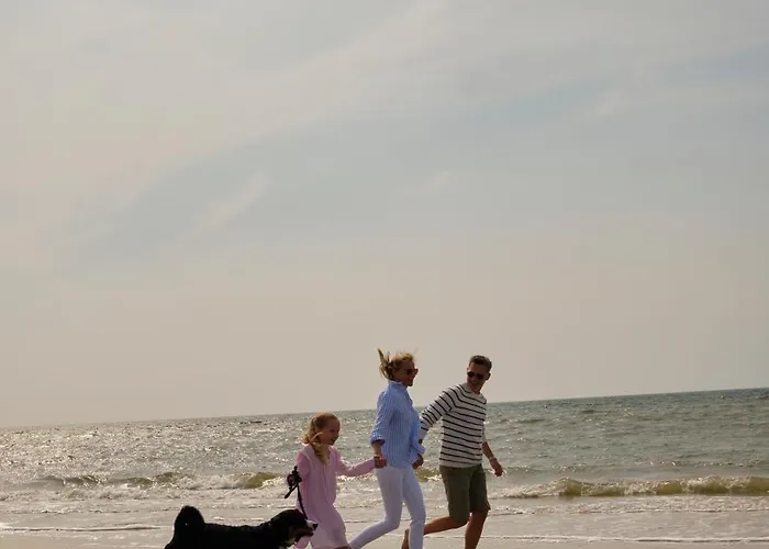 Hotel Aalernhues & 5*