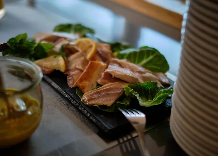 Hotel Aalernhues & 5*