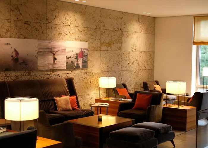 Отель Aalernhues & Bohl