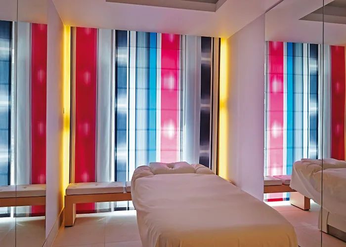 Hotel Aalernhüs Hotel&spa