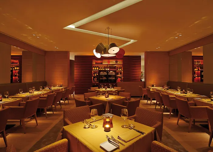 Отель Aalernhues &